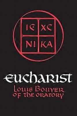 Euharistie