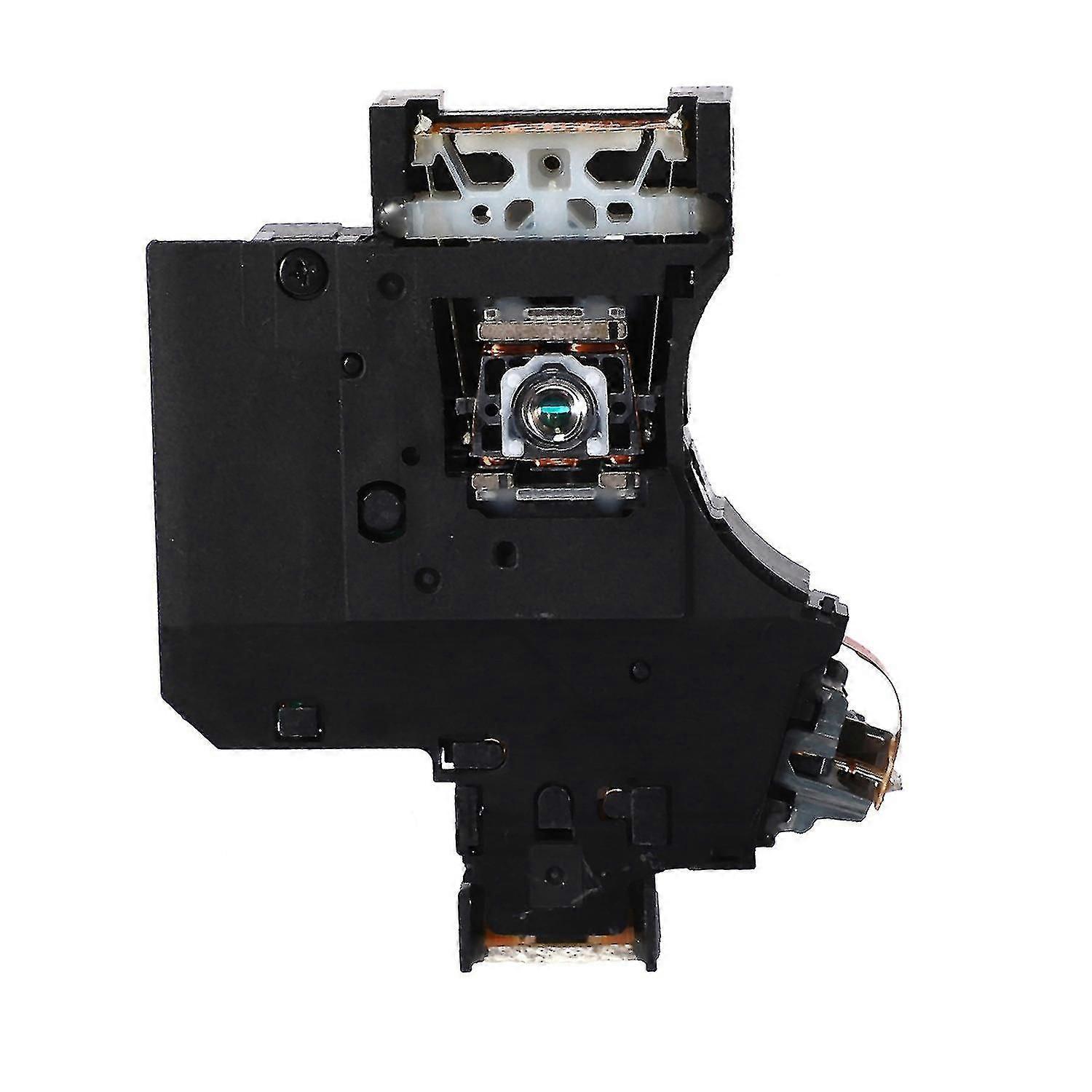 New Optical For Console -490a Kes490a 490aaa Lens Replacement