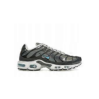 Shoes Nike Air Max Plus HV2525001