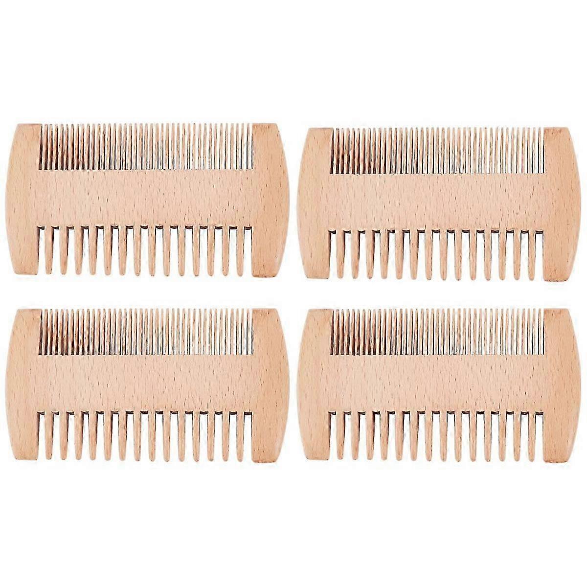 Macrame Fringe Comb Brush Macrame Brush for Tassels Macrame Cord Comb