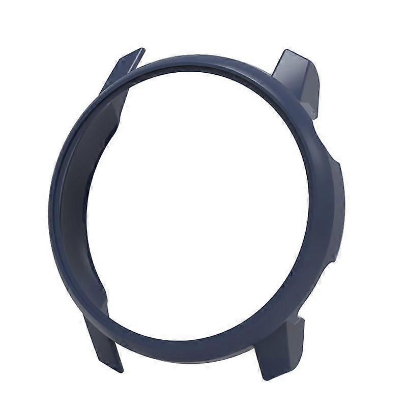 Osłona ekranu PC Sleeve Shell Pyłoszczelna osłona ZderzakiObudowa do Coros Pace 3