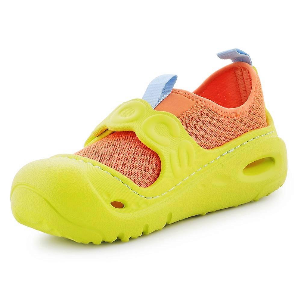 Shoes Crocs Swiftwater 21061985H