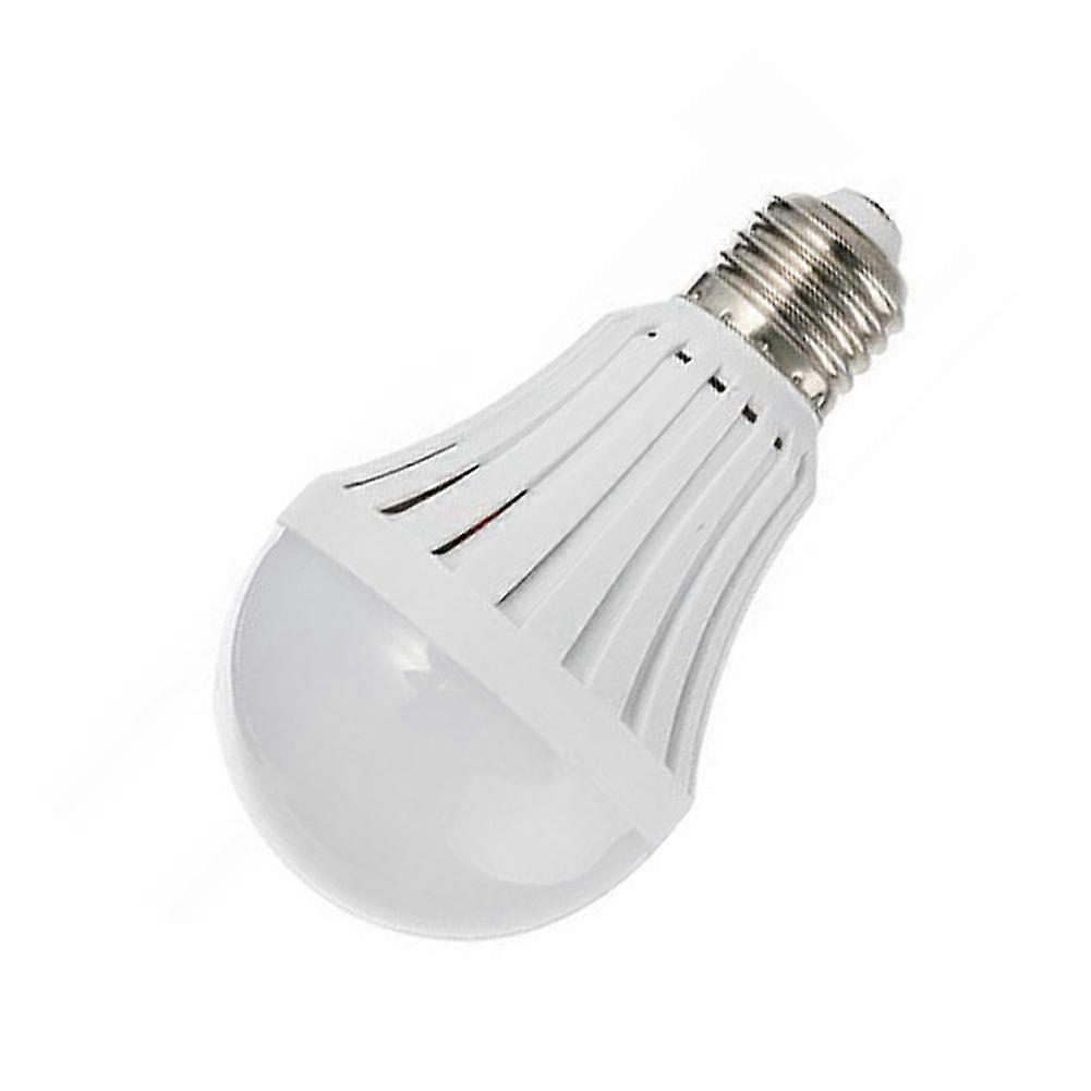 Emergency Light Bulb Non-Dimmable Energy Efficient LE Bulb