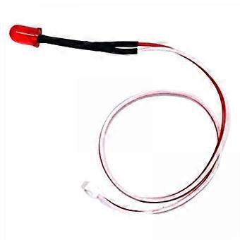 Rear Light Kit for SG-1603 Model - Illumination Bundle