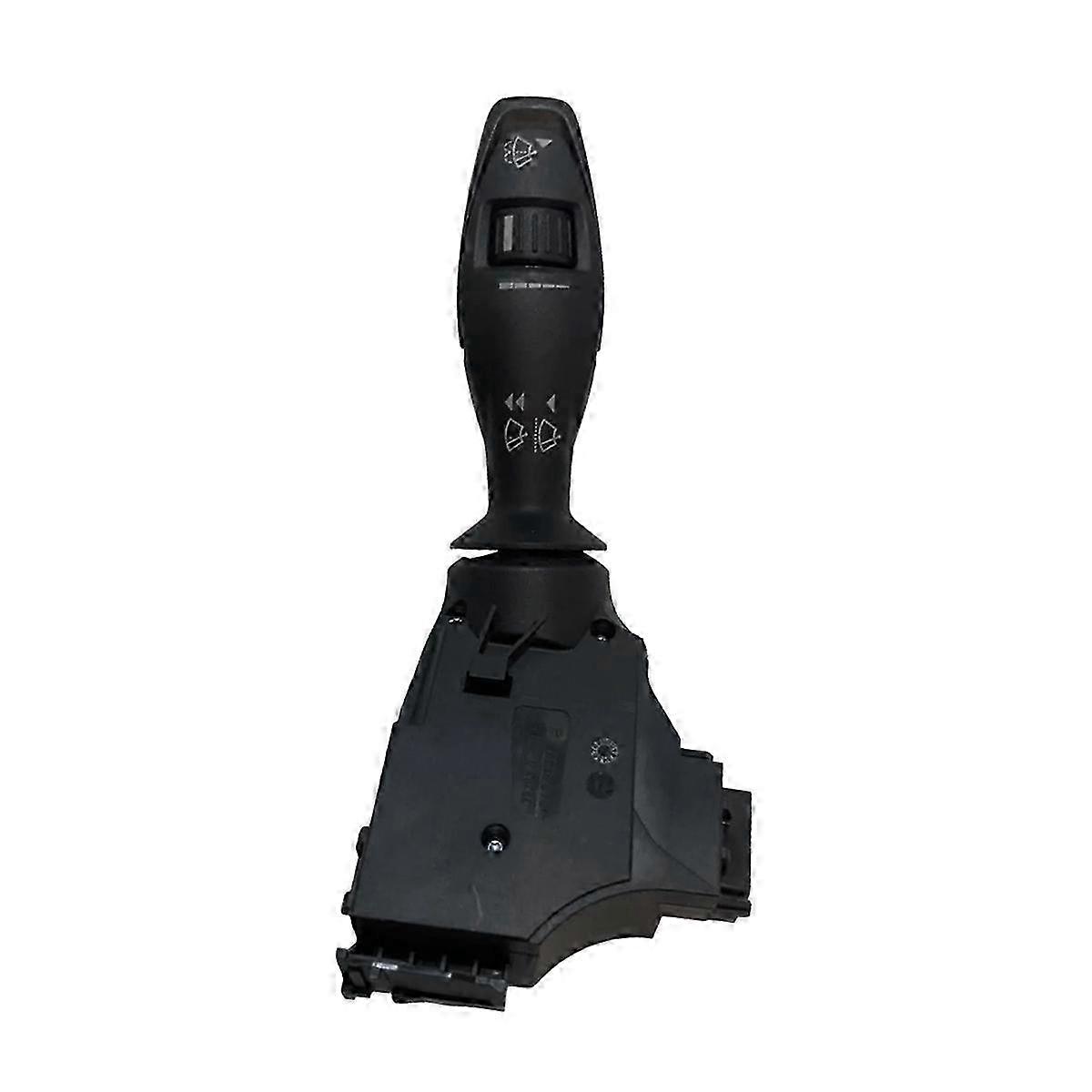 8A6T-17A553-AC 8A6T-17A553-AA Wiper Stalk Arm Switch Replacement for Ford