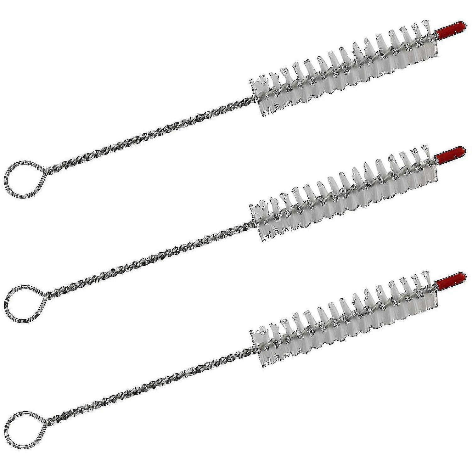 Home Brewing Inline Oxygenation Diffusion Aeration Stone 1/2 Npt