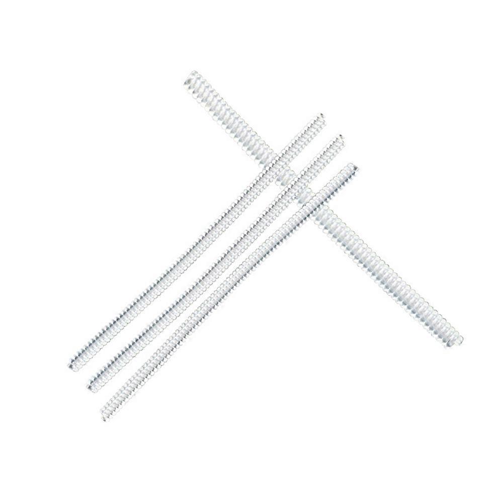 Ring Adjuster, Versatile Fitter for Enhanced Comfort, Eco-