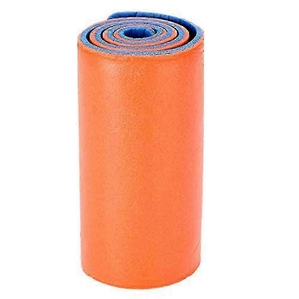 11*92cm Health Care Medical Splint Emergency Combat Splint First Aid Fracture Fixed Splint--