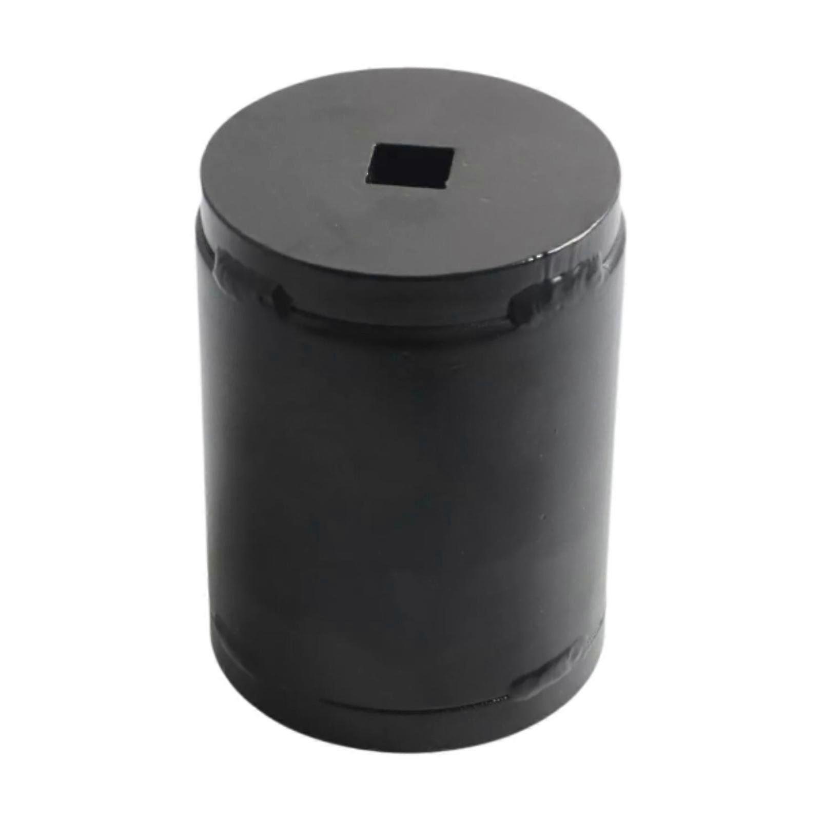 Trailing Arm Nut Removal Tool for Can-Am Renegade 800 ATV 2007-2008 Model