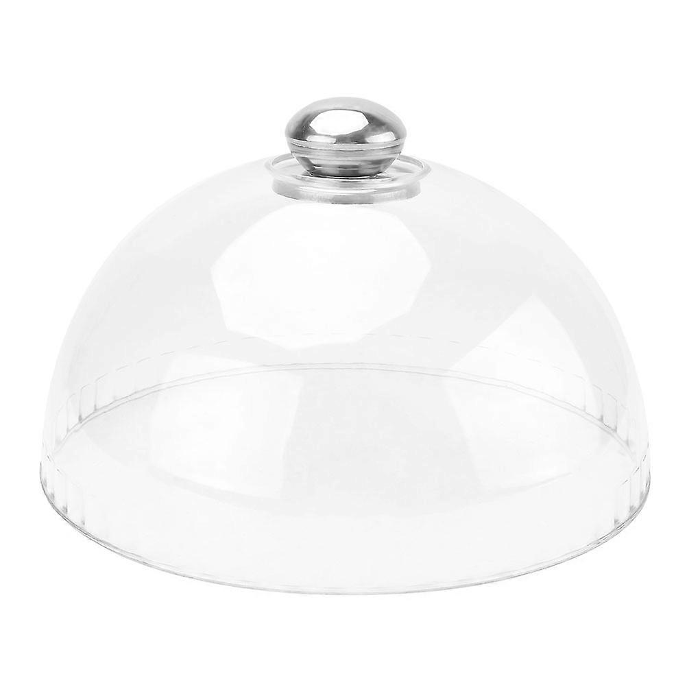 Convenient Tray Lid, Guards Against Dirt, Combines Functionality with Strength