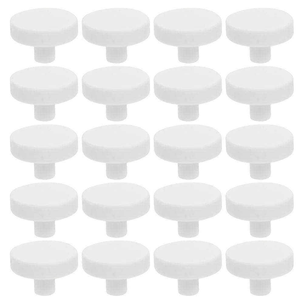 Aquarium Coral Base, Designed for Breeding Corals, and Material