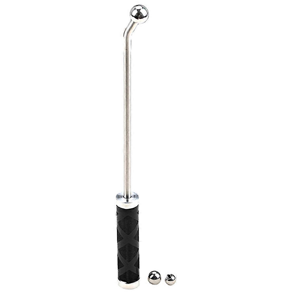 Sax Neck Dent Repair Kit for Saxophones – Compact Wind Instrument Maintenance Tools with Essential Accessories for Professional Musicians