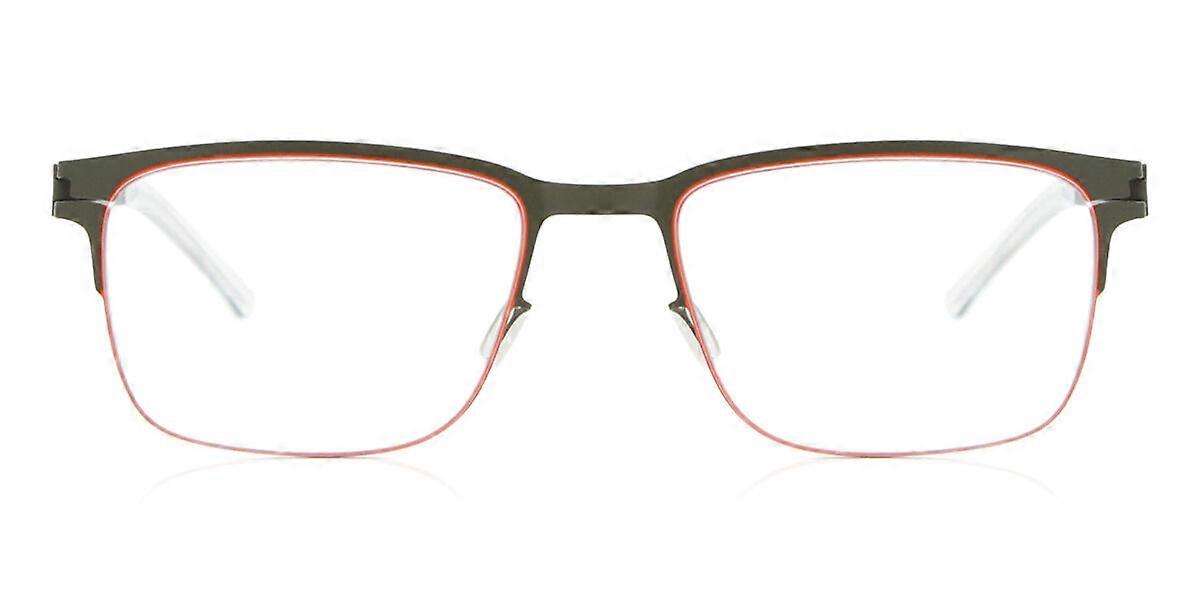 Mykita Harrison 625 Unisex Eyeglasses