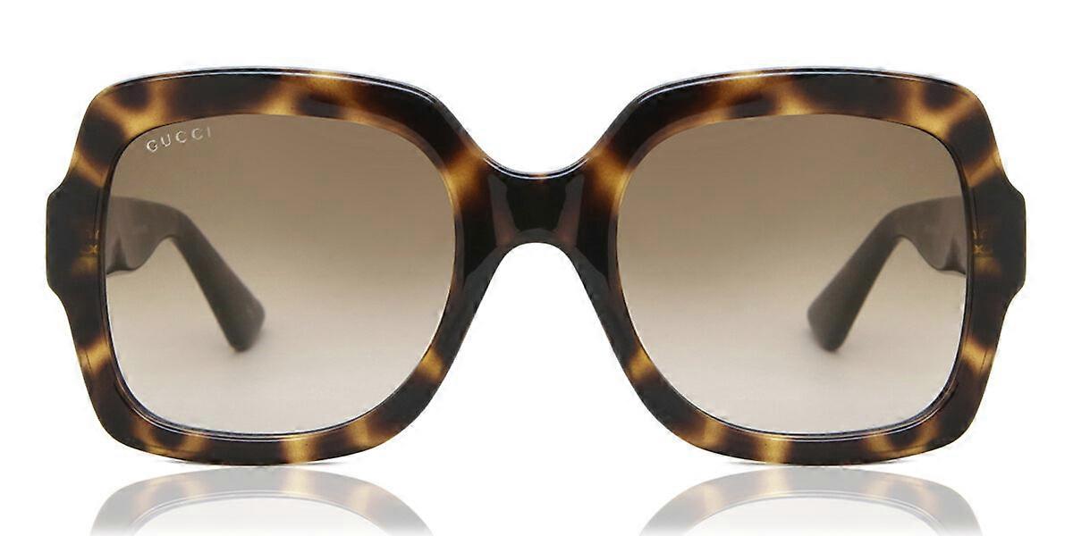 Gucci GG1337S 003 Women Sunglasses