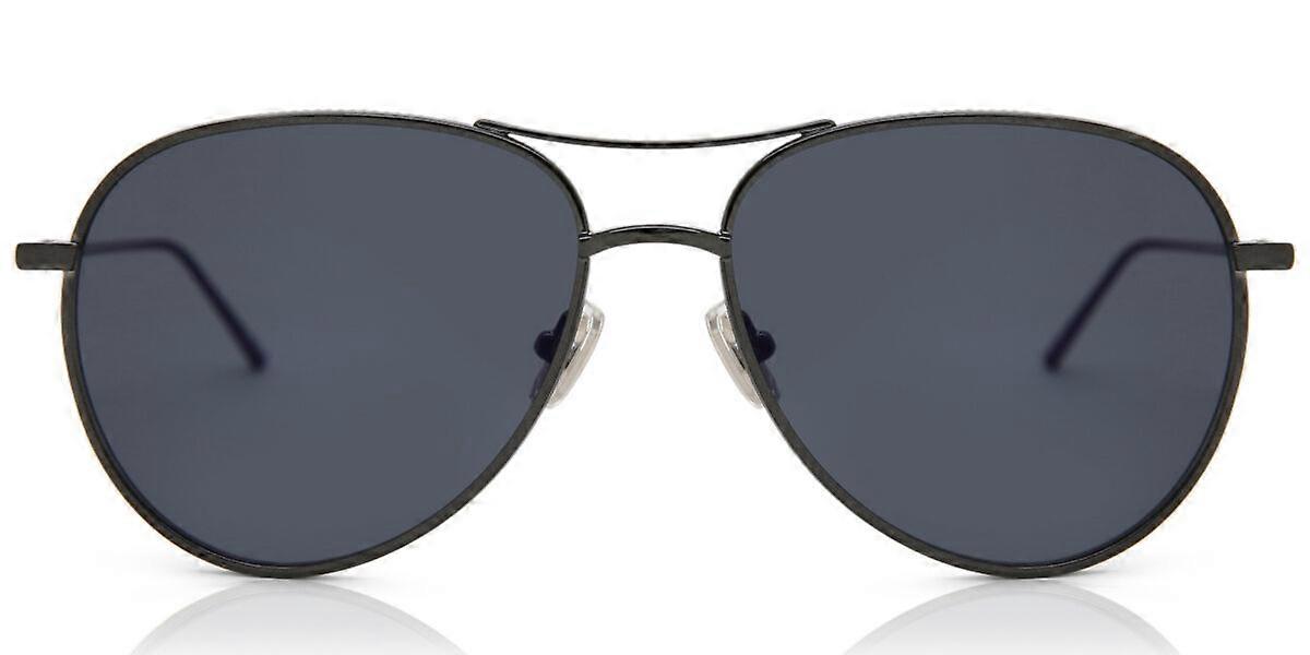 Boucheron BC0062S 001 Women Sunglasses