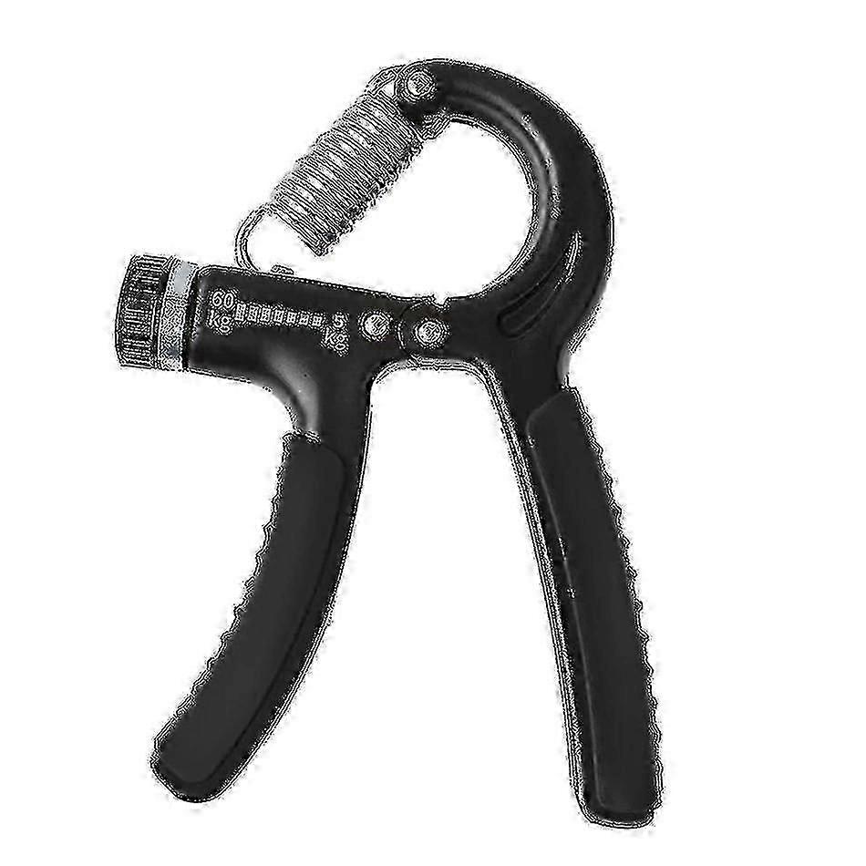 Adjustable Hand Grip 5-60kg hwy