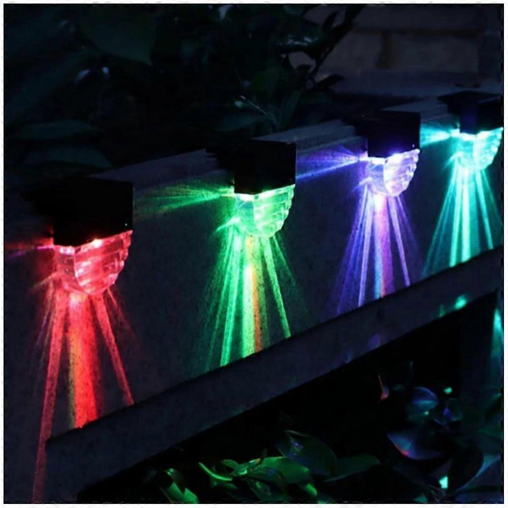 Poolside Solar Light, Solar Lights for Swimming Pool, Wireless Light ...