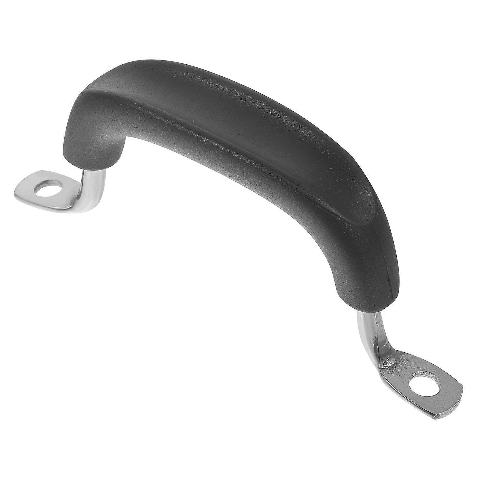 Stockpot Side Handle Replacement Pot Lid Handle Anti-Scald Sturdy 1Pack