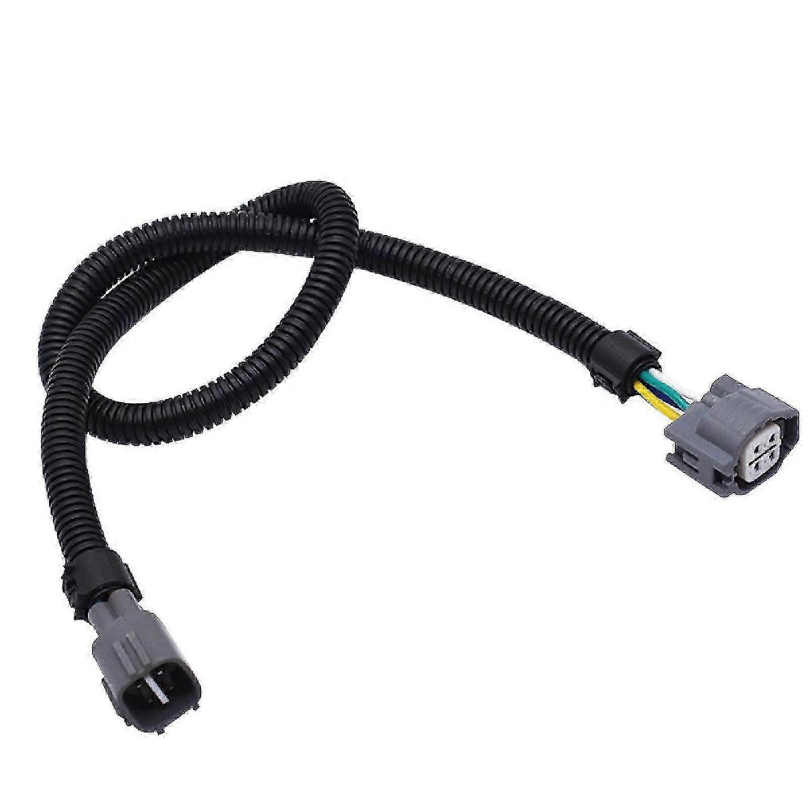 O2 Sensor Extension Wire Durable Premium Sturdy Harness for SUBARU