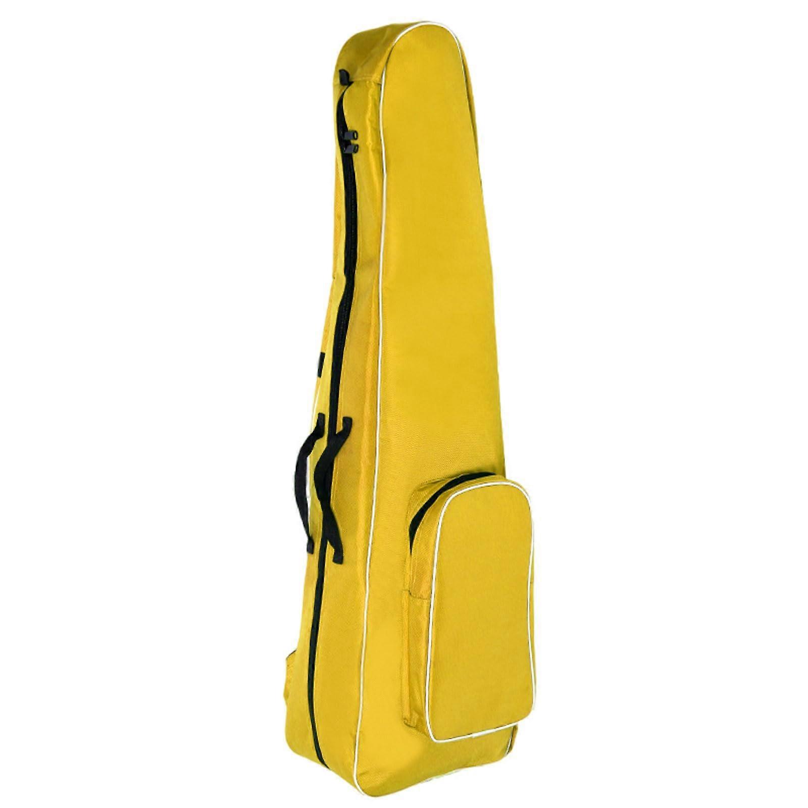 Fencing Bag, Portable Fencing Storage Backpack for Adults, Durable 113CM x 34CM x 16CM Capacity for Epee and Foil