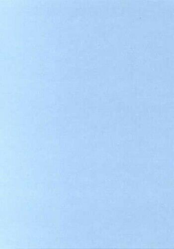 7 [DVD] [2006] DVDNEW - Region 1