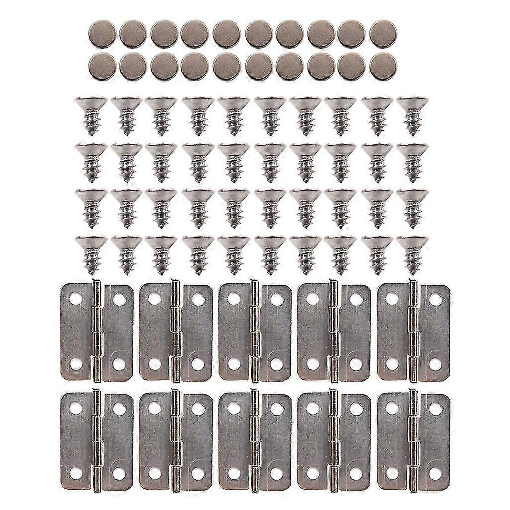 1 Set Cigarette Box Epoxy Resin Mold Cigaret Storage for Case Silicone Mould DIY Crafts Soap Plaster Casting Tool