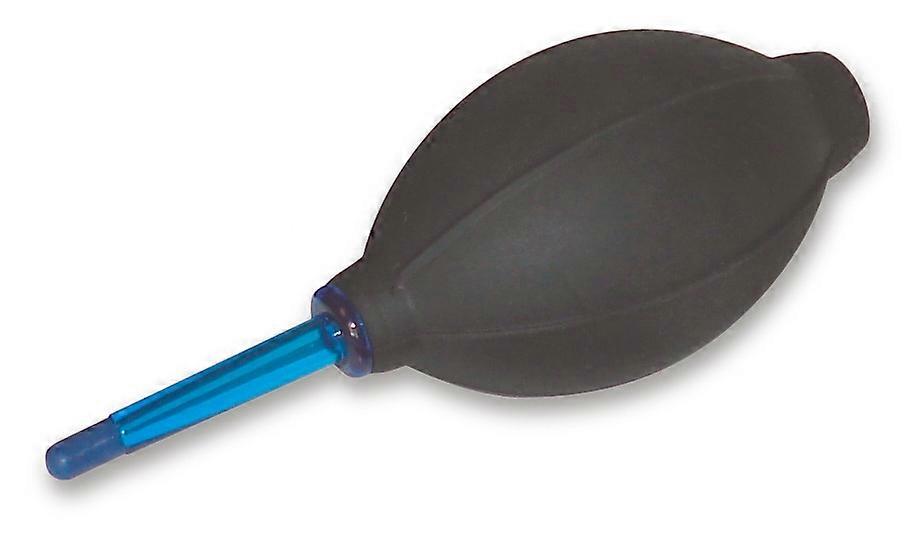 Lenspenハリケーンブロワー、エアブロワー/ポンプ。