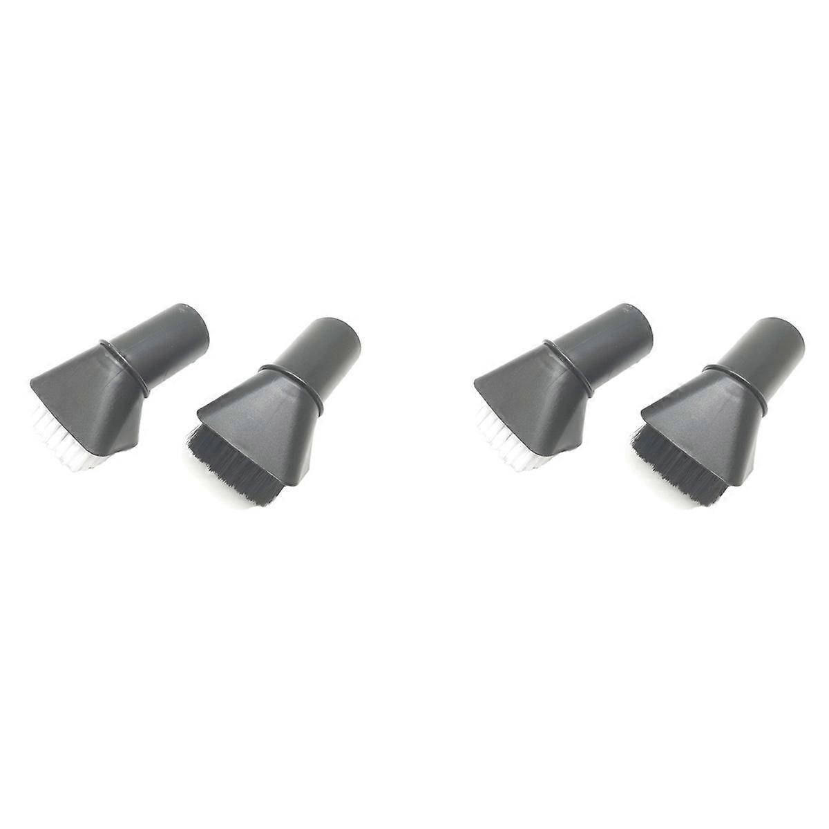 Vacuum Cleaner Brush For 2.863-221.0 Suction Brush Set