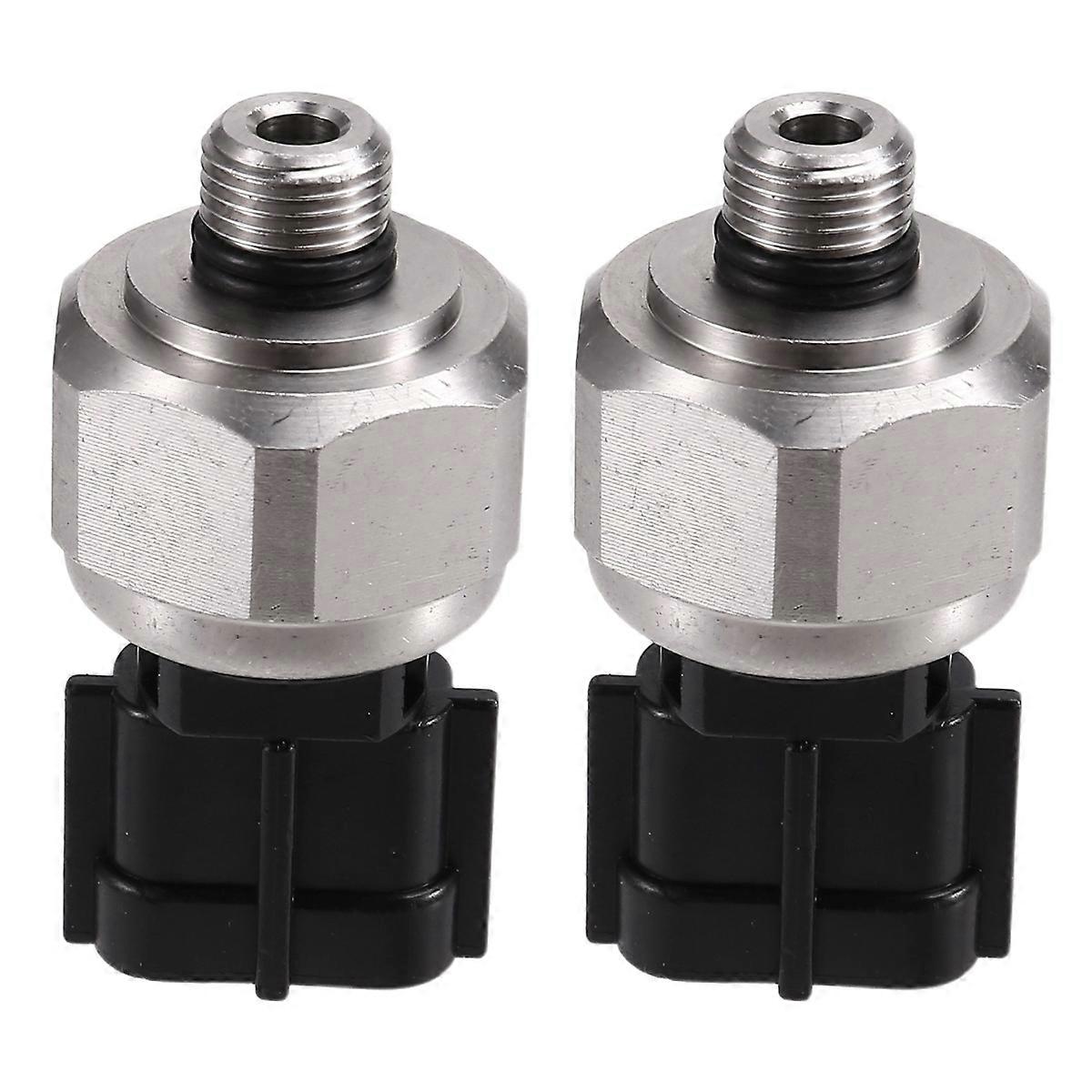 Yacht Oil Pressure Sensor for Outboard 