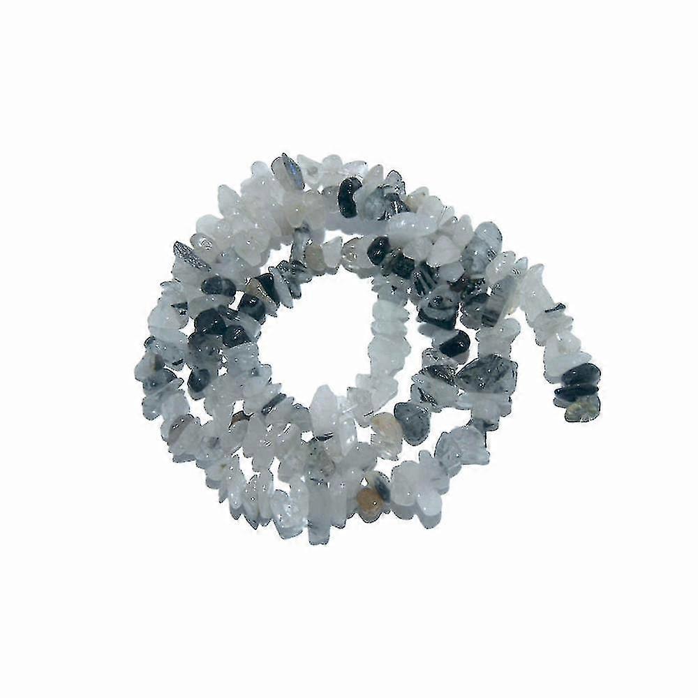 Natural Stone Irregular Shape Freeform Chip Beads