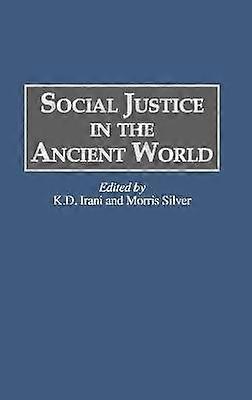 Social Justice in the Ancient World