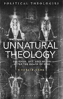 Unnatural Theology
