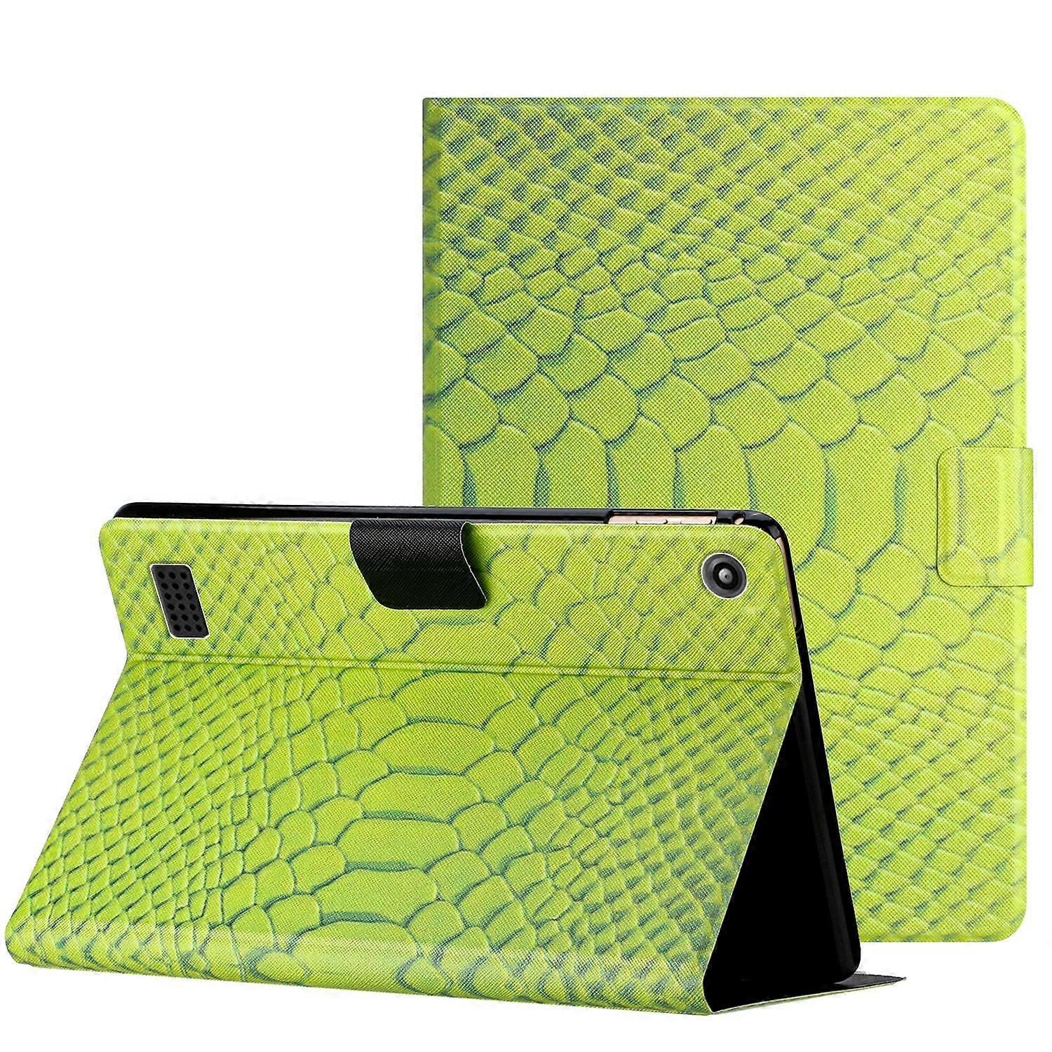 Tablet Case For Amazon Kindle Fire HD 7 2019/2017/2015