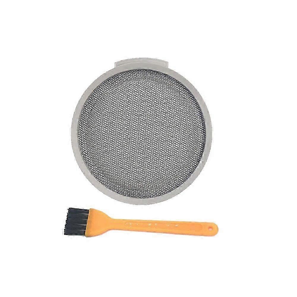 Filtru de accesorii pentru aspirator robot potrivit pentru anumite mărci de piese de aspirator portabil