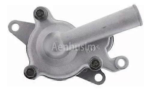 Replacement Water Pump Assembly for Yamaha 250cc