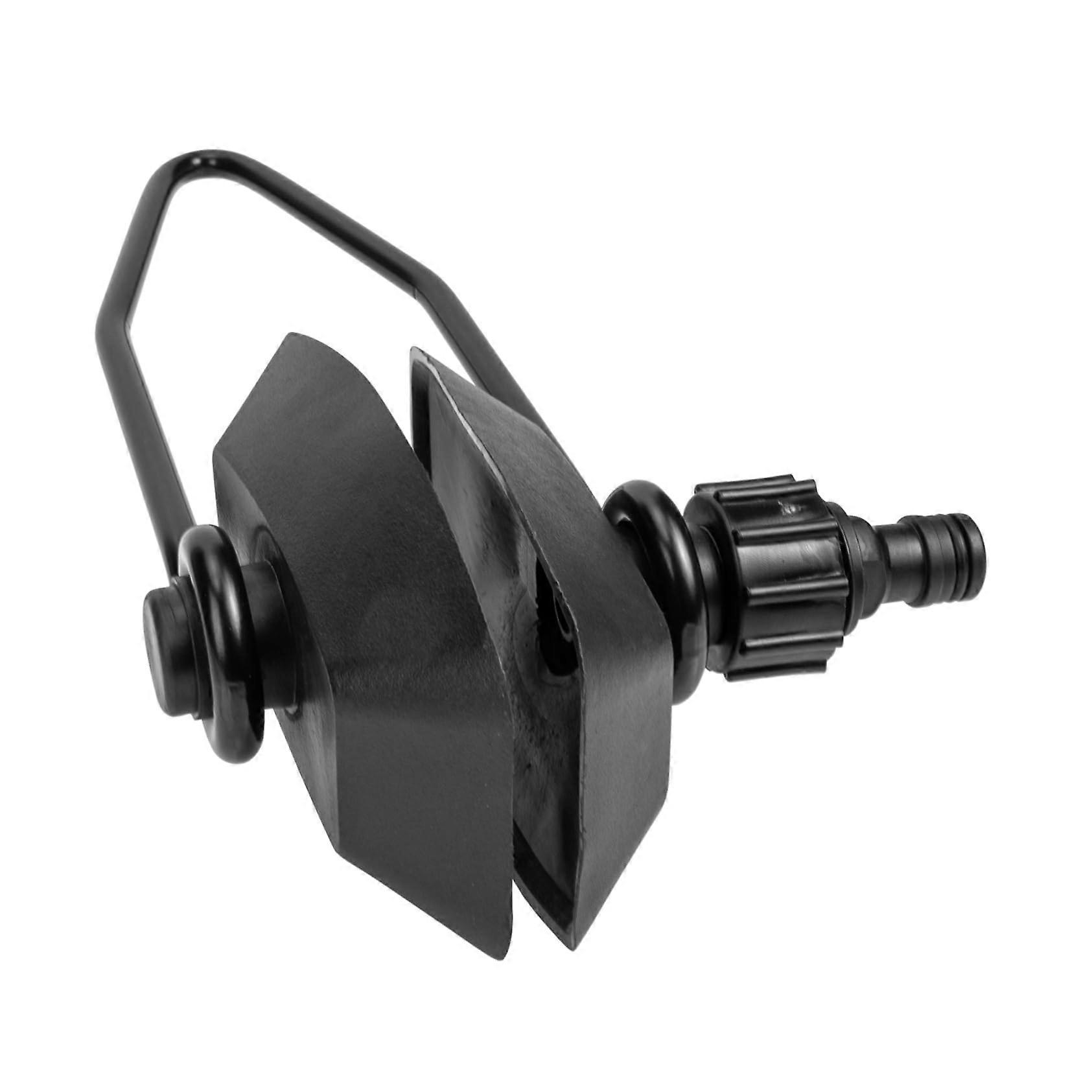 Cleaning of Yacht Engines Boat Engine Flush Outboard Motor Muff
