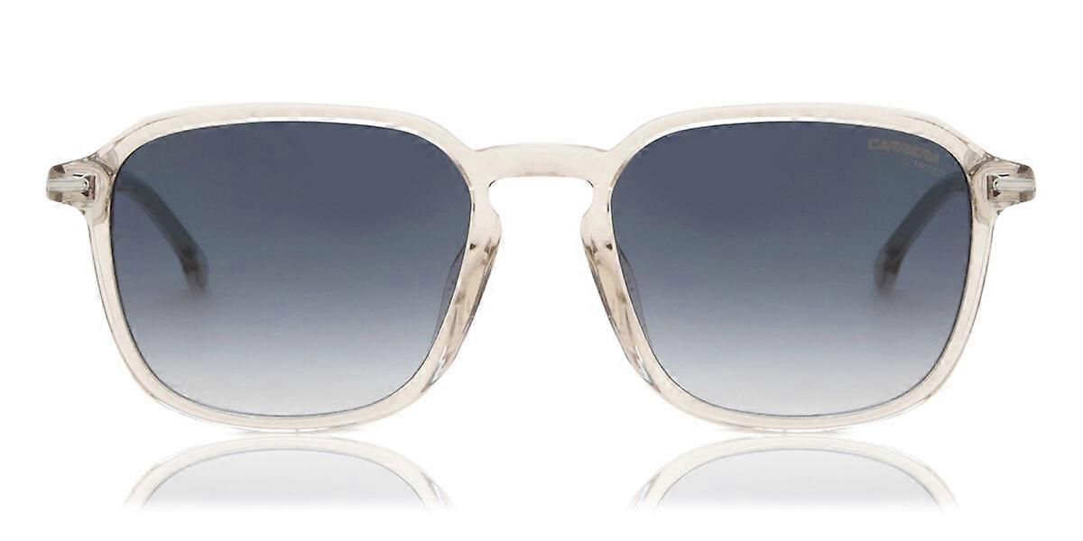 Carrera 328/S 10A/9K Men Sunglasses