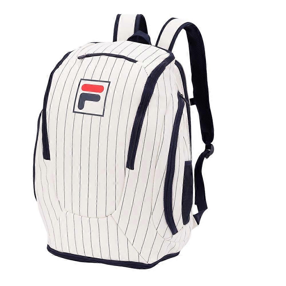 Backpacks Fila FAB242031501