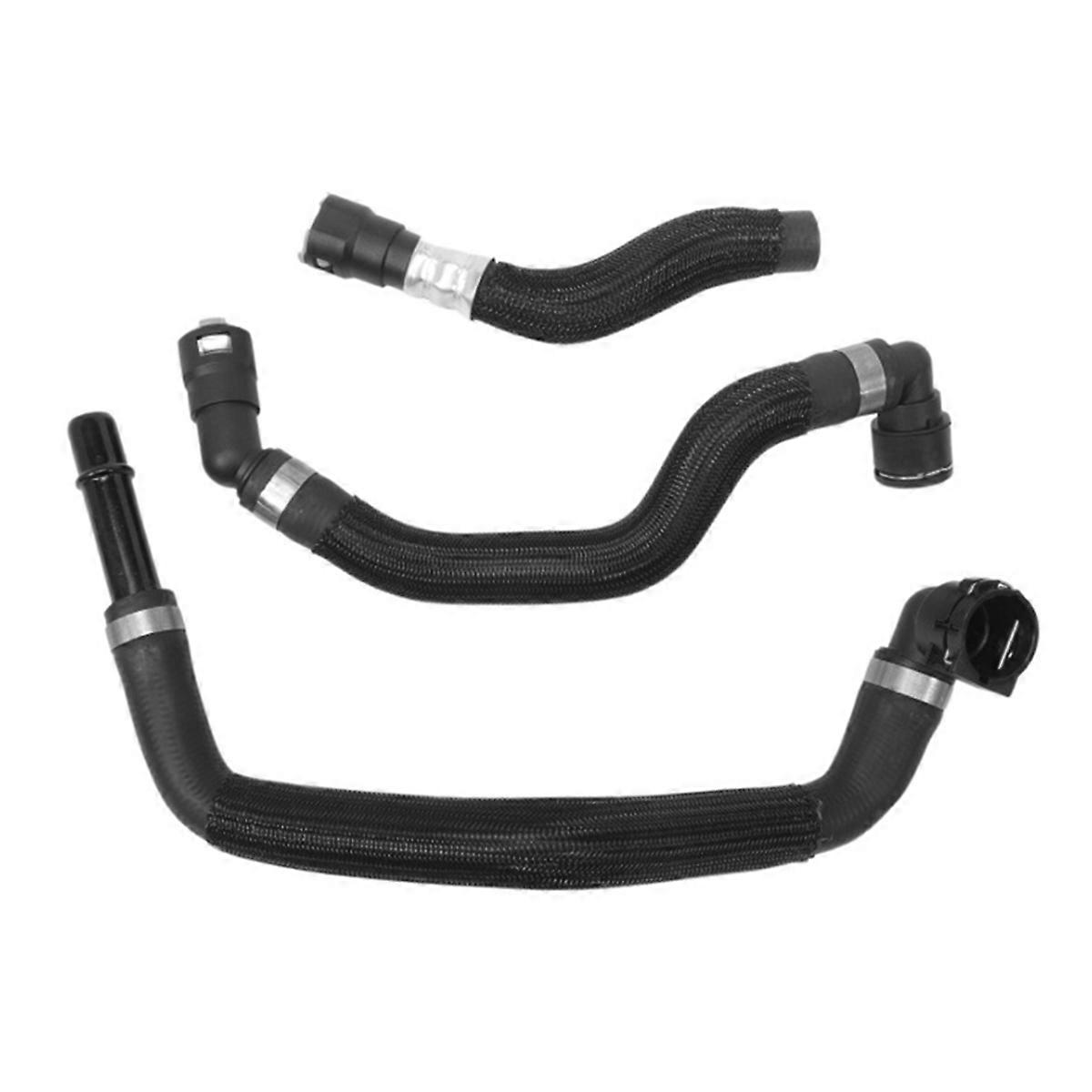 68199254AB 68199254AA Heater Hose Kit for
