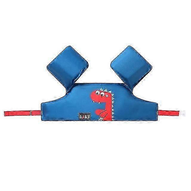 Oppustelig ring oppustelig svømning ring ring armbånd