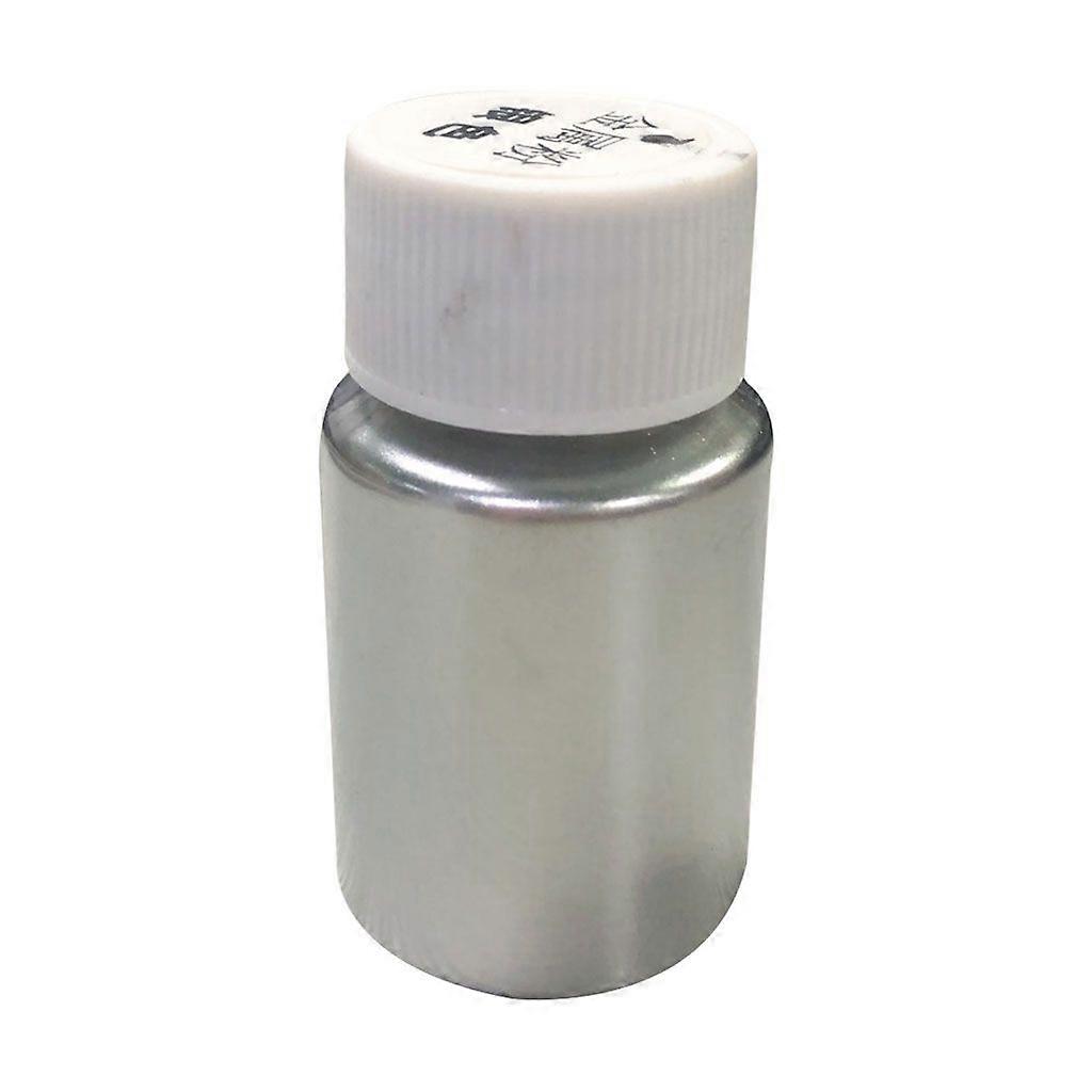 Perlenpulver DIY Handwerk UV Harz Glitzer Farbstoff Perlglanz Pulver Epoxid Farbstoff