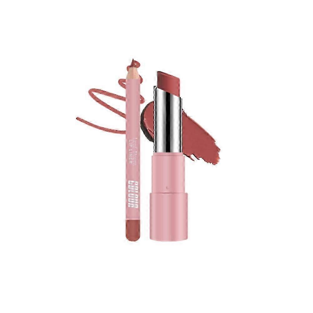 Joyeloo Lip Balm & Glaze ، لمعان غير لزج مع حمض الهيالورونيك