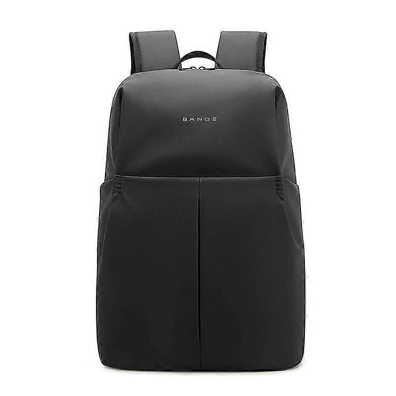 BANGE BG-3078 Business Commuting Large Capacity Backpack Computer Pack