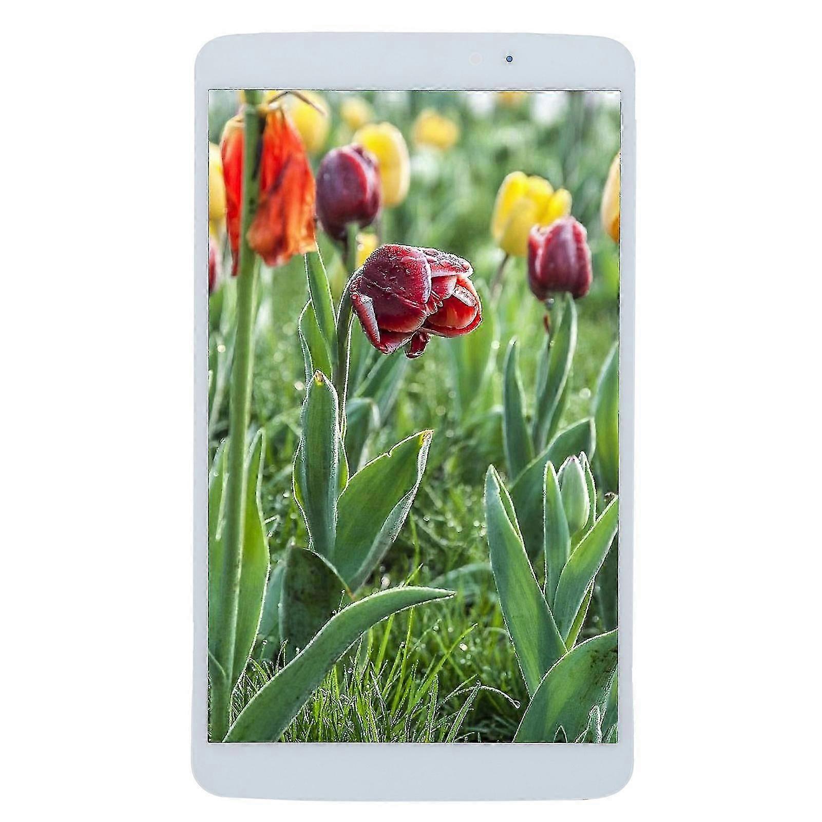 Screen, Replacement, Touch, Panel, Display, Digitizer, Assembly, Lg