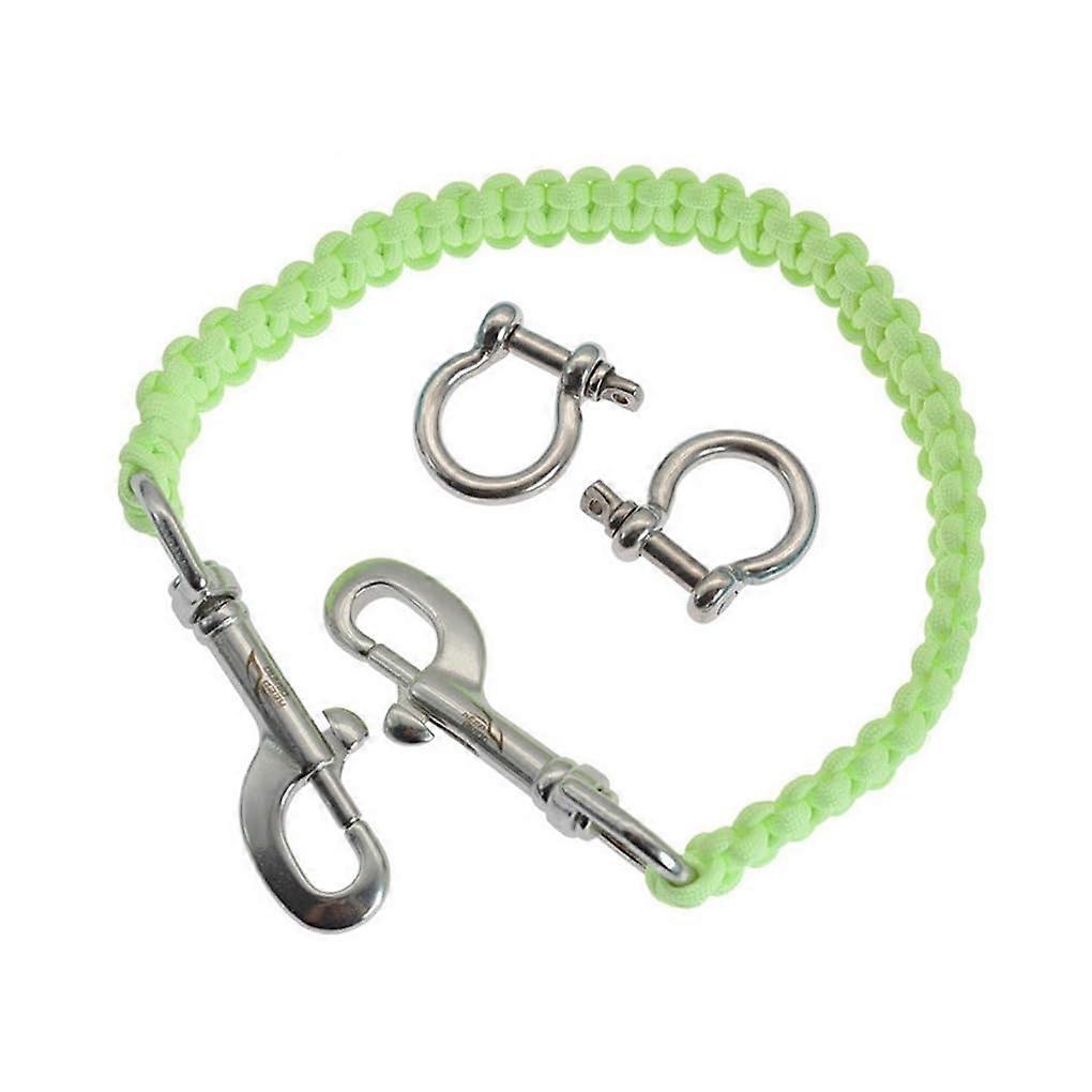 Keep Diving Camera Strap Carrier Case Handle Reflective Smooth Belt Waterproof Portable Hanging Strap Swimming, No.07