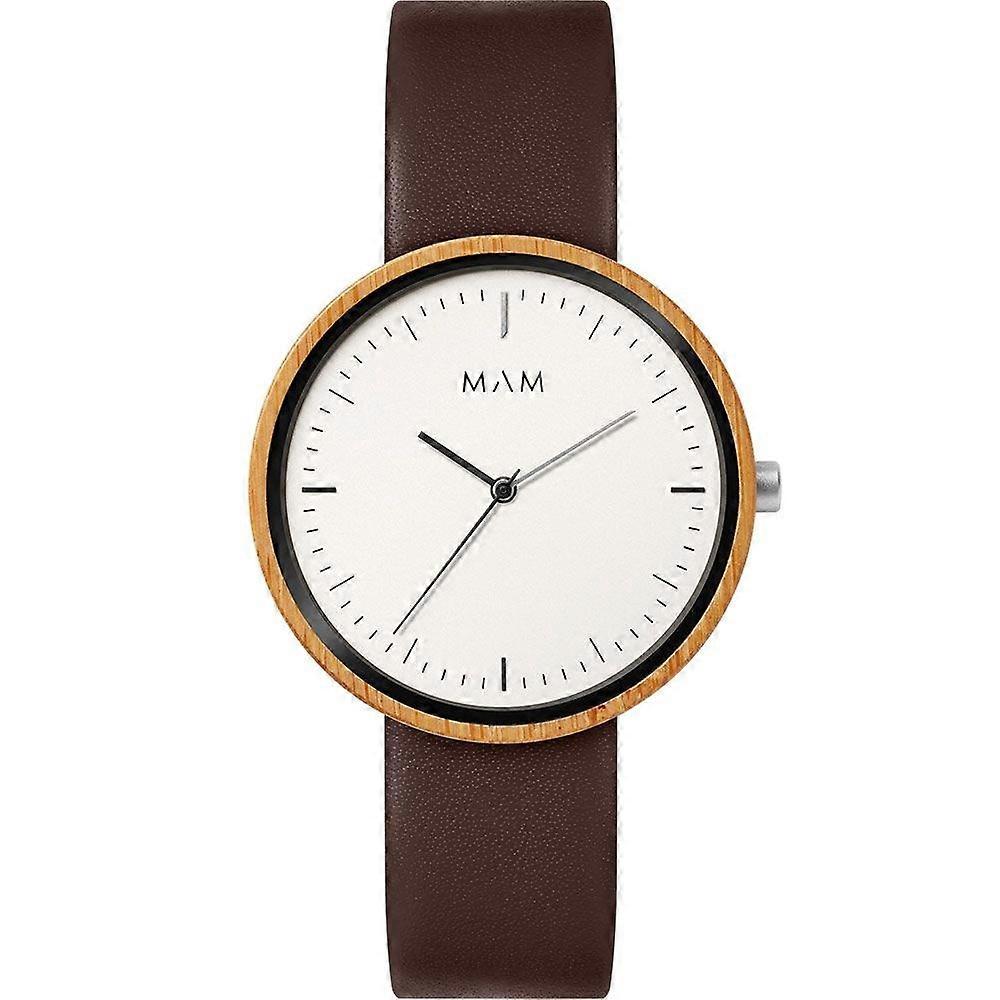 Watch MAM MAM650