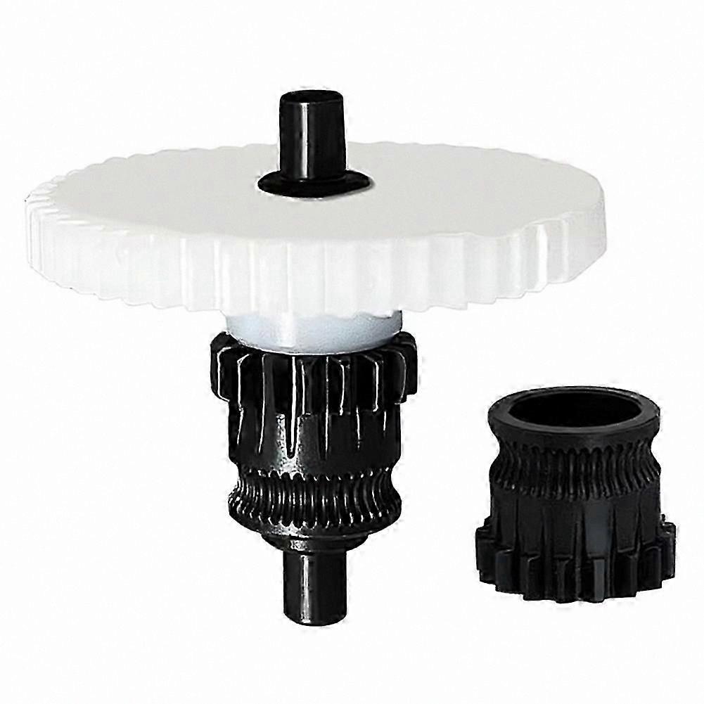 Extruder Upgrade Kit Compatible with Adventurer 5M/5M Pro