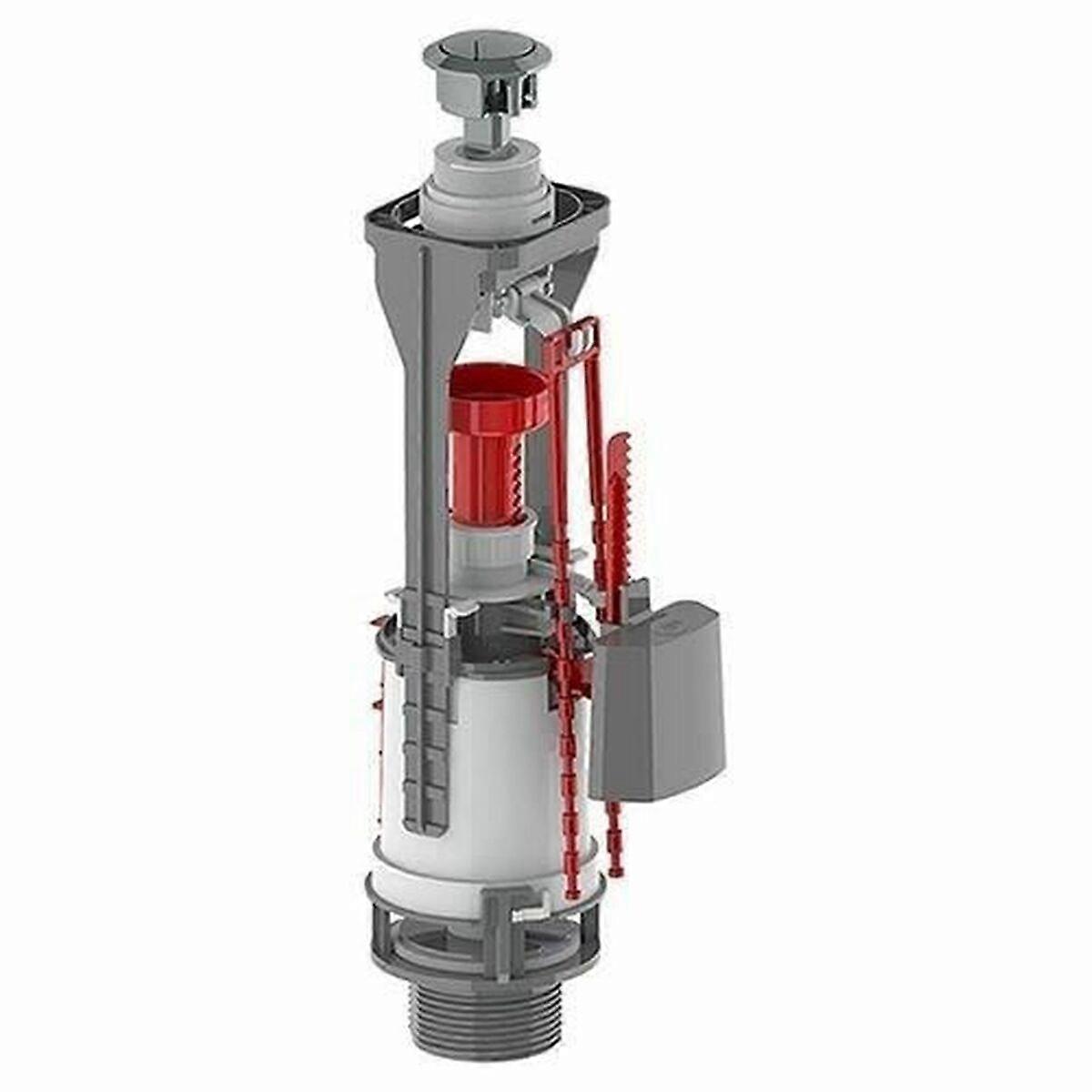 Kit de réparation Edouard Rousseau