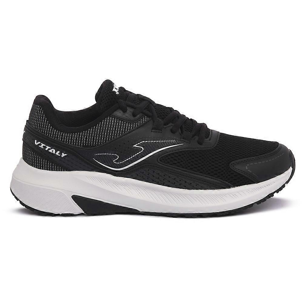Shoes Joma Vitaly RVITAW2501