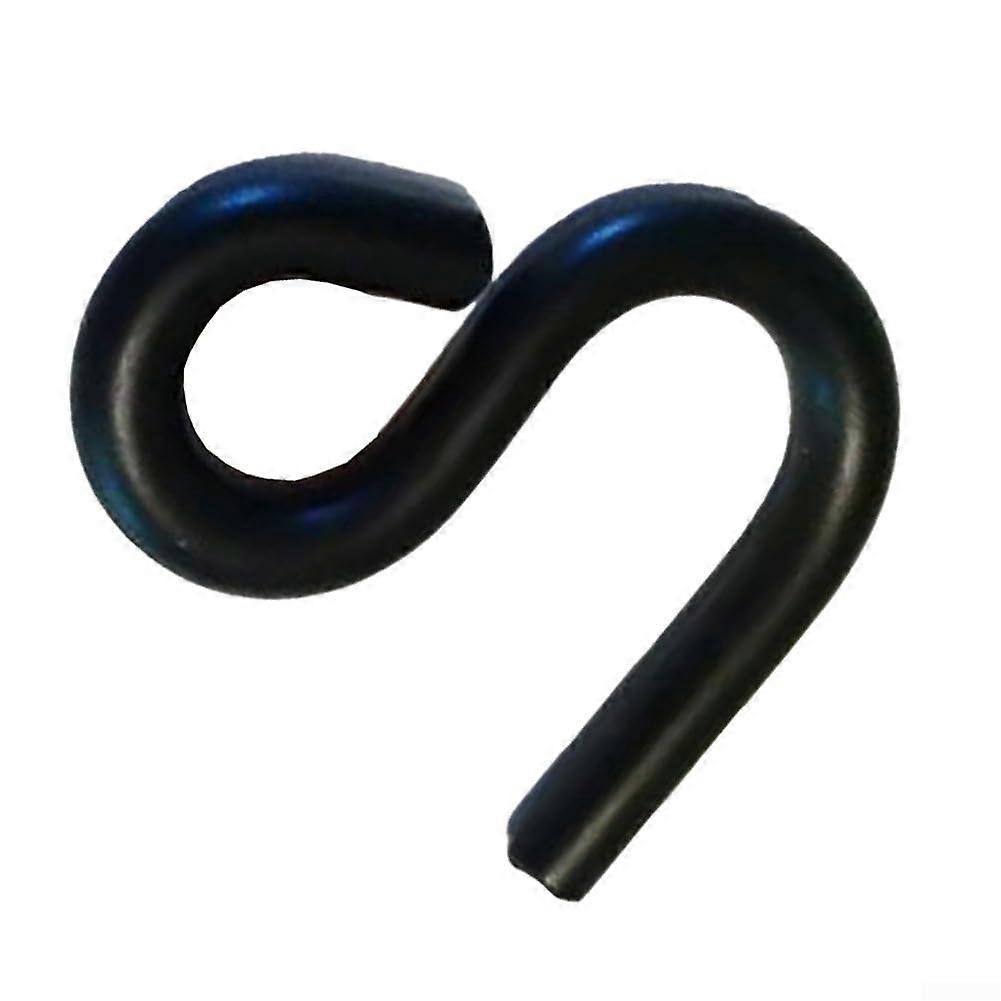 6007 Lower Control Lever Tool for 7/8 Inch Diameter Crowbar, Compatible with Front-Wheel Drive Vehicles and Minivans